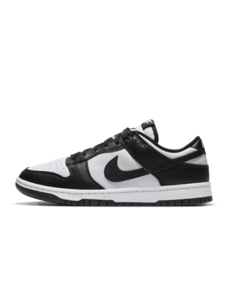 Nike Dunk Low Retro Herrenschuh. Nike CH